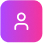 Hyper personalization
