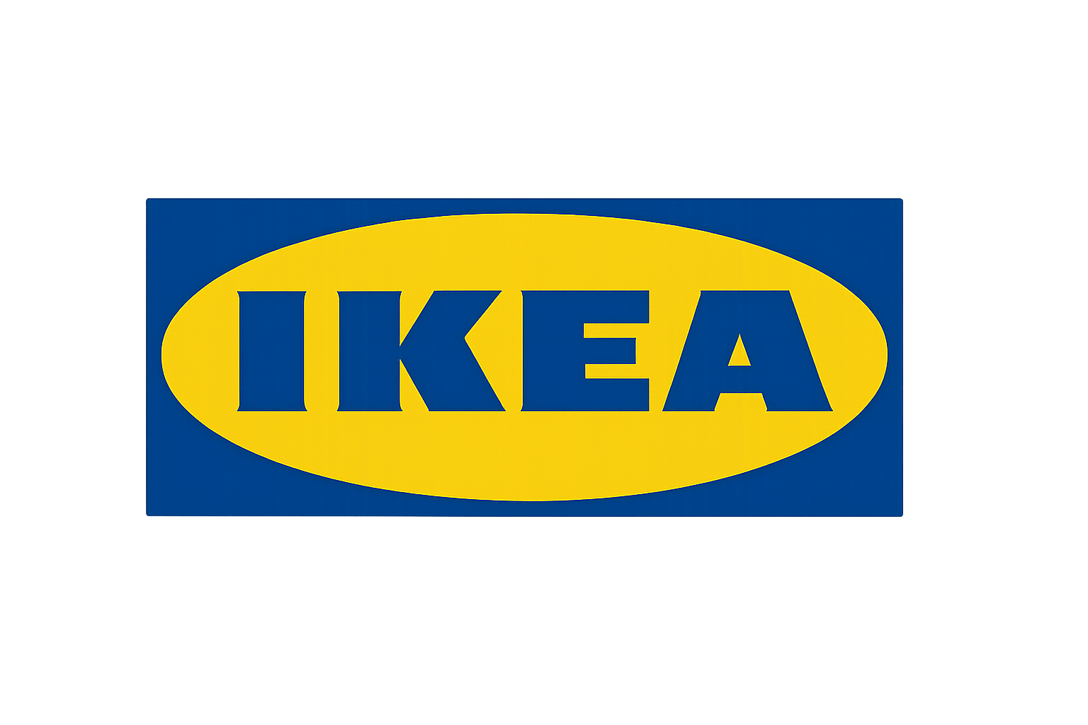 Ikea Logo