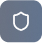 Privacy by Design