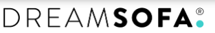 DreamSofa Logo