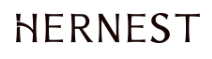 HerNest Logo