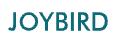 Joybird Logo
