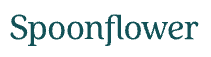 Spoonflower Logo